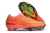 Chuteira Nike Air Zoom Mercurial Vapor 16 Elite FG "Cosmic Speed" - comprar online