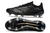 Chuteira Adidas F50 X Campo SG "Dark Spark" - comprar online