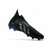 Chuteira Adidas Predator Freak+ Campo FG "Escape Light" na internet