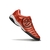 Chuteira Nike Total 90 Futsal - loja online