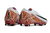 Chuteira Nike Air Zoom Mercurial Vapor 16 Elite FG "Electric Pack" - comprar online