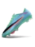 Chuteira Nike Mercurial Superfly 11 Elite FG - Verde - Marca Esportiva - Loja Especializada em Chuteiras 