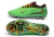 Chuteira Campo NIKE Phantom 6 Elite FG - Verde - loja online