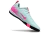 Chuteira Nike Mercurial Vapor 16 Pro Society "Prism Pack" na internet