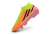 Chuteira Adidas F50 SparkFusion Elite FG na internet