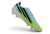 Chuteira Adidas F50 Hyperfast Eltie FG - Verde - Marca Esportiva - Loja Especializada em Chuteiras 