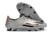 Chuteira Adidas F50 X Campo - Cinza/Preto na internet