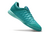 Chuteira Nike Lunar Gato Futsal - Azul na internet