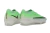 Chuteira Nike Mercurial Vapor 17 Elite FG - Verde na internet