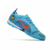 Chuteira Nike Mercurial Vapor 14 Society "Blue Print" - comprar online