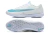 Chuteira Nike Mercurial Superfly 11 IC "Bright Lights" - loja online