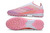 Imagem do Chuteira Adidas F50 League Society "Lamine Yamal"