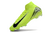 Chuteira Nike Mercurial Superfly 10 Elite Campo "Mad Voltage" - Marca Esportiva - Loja Especializada em Chuteiras 