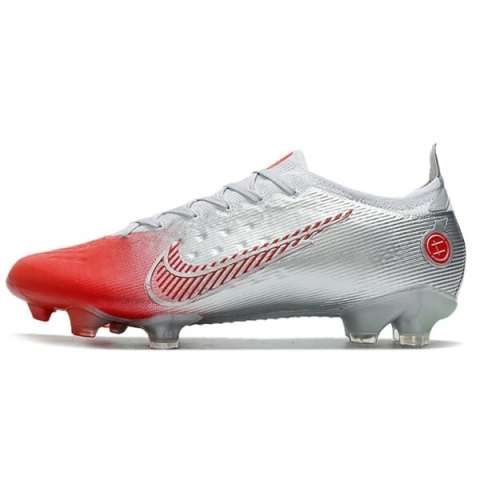 新品　NIKE Mercurial Vapor 12 Elite FG 27cm 238336e4-
