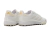 Chuteira Adidas Copa Pure.1 Society - Branco/Amarelo - comprar online