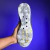 Joma Top Flex Rebound Futsal (Pronta Entrega) - loja online