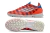 Chuteira Adidas X F50 Pro Society - Laranja/Vermelho/Azul - loja online