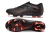 Imagem do Chuteira Puma Future 8 Ultimate Low Campo FG - Preto