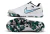 Chuteira Nike SB Gato Futsal - Branco - loja online