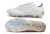 Chuteira Adidas Predator Elite 26 Campo FG - Branco - loja online