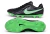 Chuteira Nike Tiempo Ligera Pro FG - Preto - loja online