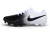 Chuteira Nike Tiempo Maestro Elite FG - Preto/Branco
