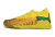 Chuteira Puma Future 9 Ultimate TF