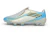 Chuteira Adidas TUNit F50 Elite Messi FG "El Ultimo Tango"