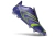 Chuteira Adidas TUNit F50 Elite FG - Roxo - Marca Esportiva - Loja Especializada em Chuteiras 