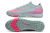 Imagem do Chuteira Nike Mercurial Vapor 16 Elite Society "Prism Pack"