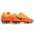 Chuteira Nike Campo Phantom GT 2 Elite "Blue Print" - comprar online