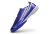 Chuteira Adidas F50 HyperFast TF - Roxo na internet