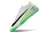 Chuteira Nike Mercurial Vapor 16 Elite Society - Branco - Marca Esportiva - Loja Especializada em Chuteiras 