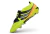 Chuteira Adidas Predator Tongue Elite 27 FG - Amarelo na internet
