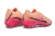 Chuteira Nike Campo Phantom GX2 Elite Campo FG - Rosa na internet