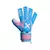 Luva Difai Jump Azul e Rosa - comprar online