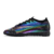 Chuteira Nike Mercurial Vapor 16 Elite Society "Cosmic Speed"