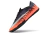 Chuteira Nike Mercurial Superfly 11 Society - Marca Esportiva - Loja Especializada em Chuteiras 