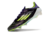 Chuteira Adidas F50 X Campo "Fast Reborn Pack" - Marca Esportiva - Loja Especializada em Chuteiras 