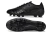 Imagem do Chuteira Mizuno Morelia Neo 4 Campo -Preto