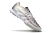 Chuteira Adidas Predator 25 Elite Society "Bellingham" - loja online