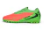 Chuteira Nike Phantom ReactX 6 Pro Society TF