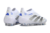 Chuteira Adidas Predstrike Elite Laceless Campo "Polar Victory Pack" - Marca Esportiva - Loja Especializada em Chuteiras 