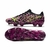 Chuteira Puma Ultra 1.3 Campo FG "Origin Pack" - Marca Esportiva - Loja Especializada em Chuteiras 