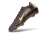 Chuteira Nike Air Zoom Mercurial Vapor 16 Elite FG "Mbappe" na internet