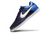 Chuteira Nike Gato Futsal - Azul/Branco - Marca Esportiva - Loja Especializada em Chuteiras 
