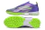 Imagem do Chuteira Adidas F50 League Society - Roxo/Branco