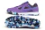 Chuteira Nike SB Gato Futsal - Roxo - loja online