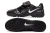 Imagem do Chuteira Nike Total 90 Society - Preto