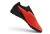 Chuteira Nike Phantom 6 Elite Society TF "Break Em Pack" - Marca Esportiva - Loja Especializada em Chuteiras 